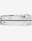 Vulcan Heavy Duty Multi-Tool (DK30)