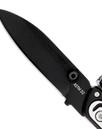 Fan Exclusive WARNA 2.0 Multi-Tool
