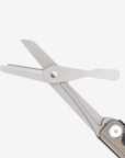 Triton Lite Titanium (DK18/19)