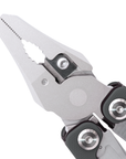 Triton Multi-Tool