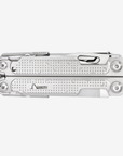 Vantage Multi-Tool (DK20)