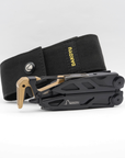 Reborn™ Pro Gold Multi-Tool