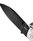 Fan Exclusive WARNA 2.0 Multi-Tool