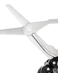 Fan Exclusive WARNA 2.0 Multi-Tool