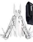 Titan Multi-Tool