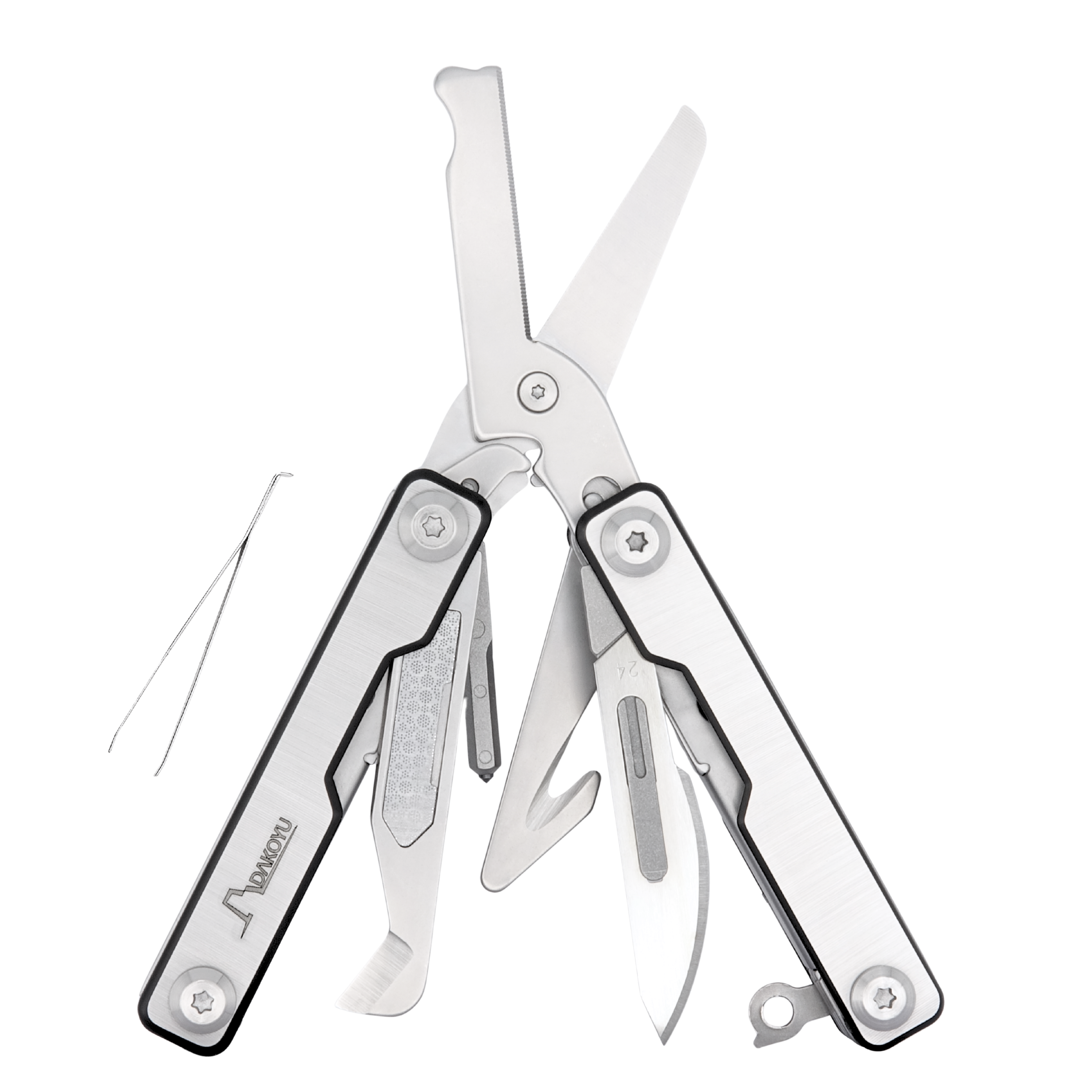 5_d6aa5a57-2d60-4d07-a723-