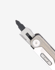 Triton Lite Titanium (DK18/19)