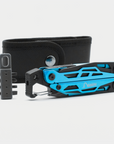 Shadow Pro Multi-Tool