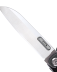 Triton Multi-Tool