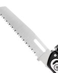 Fan Exclusive WARNA 2.0 Multi-Tool