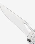 Vantage Multi-Tool (DK20)