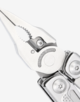 Vulcan Heavy Duty Multi-Tool (DK30)