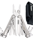 Triton Multi-Tool