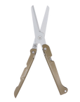Mantis Compact Scissors