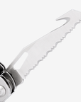 Vantage Multi-Tool (DK20)