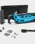 Shadow Pro Multi-Tool