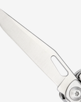 Vulcan Heavy Duty Multi-Tool (DK30)