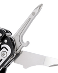 Fan Exclusive WARNA 2.0 Multi-Tool