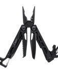 Shadow Pro Multi-Tool