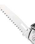 Fan Exclusive WARNA 2.0 Multi-Tool