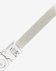 Vulcan Heavy Duty Multi-Tool (DK30)