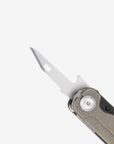 Triton Lite Titanium (DK18/19)