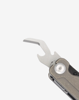 Triton Lite Titanium (DK18/19)