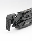 Reborn Pro Multi-Tool