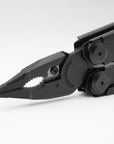 Reborn Pro Multi-Tool