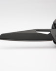Reborn Pro Multi-Tool