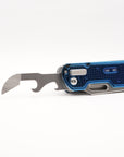 D4 Multitool