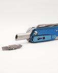 D4 Multitool