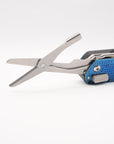 D4 Multitool
