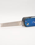 D4 Multitool