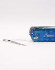 D4 Multitool