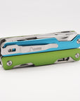 DKYoung Pro Multi-Tool