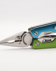 DKYoung Pro Multi-Tool