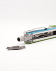 DKYoung Pro Multi-Tool