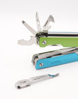 DKYoung Pro Multi-Tool