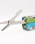 DKYoung Pro Multi-Tool