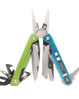 Dual Pro Multi-Tool (DKYoung Pro)