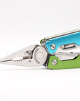 DKYoung Multi-Tool