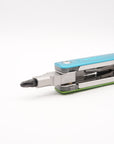 DKYoung Multi-Tool
