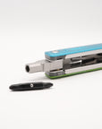 DKYoung Multi-Tool