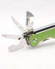 DKYoung Multi-Tool