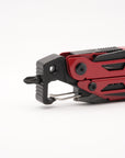 Shadow Pro Multi-Tool