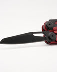 Shadow Pro Multi-Tool