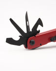 Shadow Pro Multi-Tool