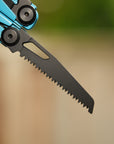 Multiherramienta Shadow™ Pro