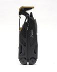 Reborn™ Pro Gold Multi-Tool